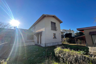 achat maison talence 33400