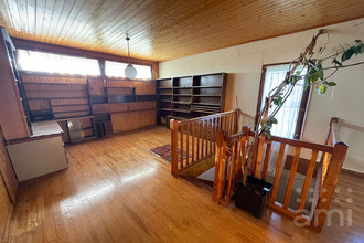 achat maison talence 33400