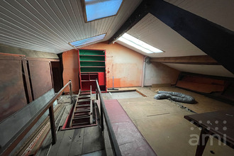 achat maison talence 33400