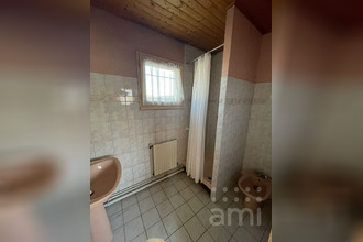 achat maison talence 33400