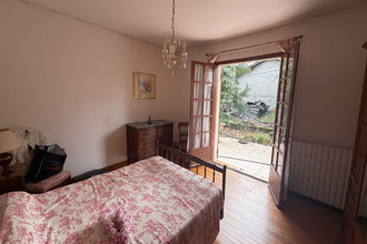 achat maison talence 33400