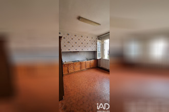 achat maison talence 33400