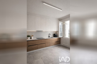 achat maison talence 33400