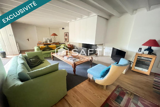 achat maison talence 33400