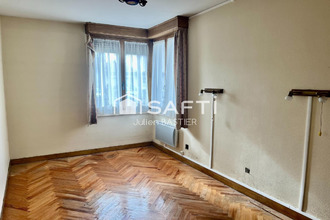 achat maison talence 33400