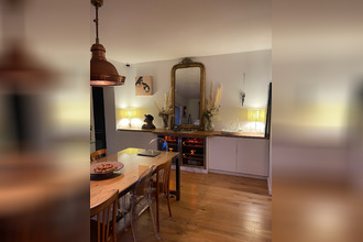 achat maison talence 33400