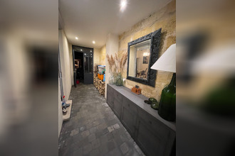 achat maison talence 33400