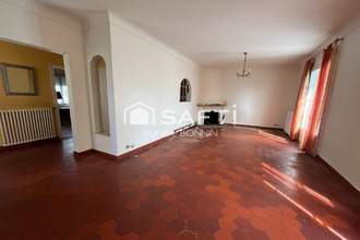 achat maison talence 33400