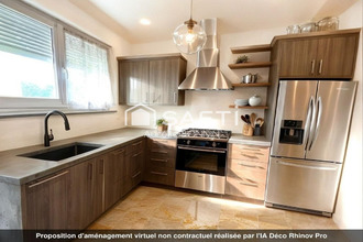 achat maison talence 33400