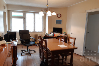 achat maison talence 33400