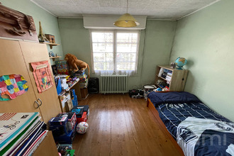 achat maison talence 33400