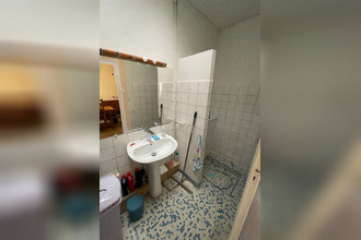 achat maison talence 33400