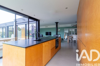 achat maison talence 33400