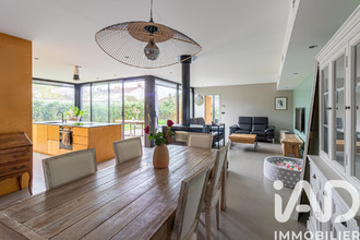 achat maison talence 33400