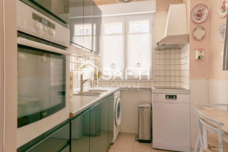 achat maison talence 33400