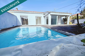 achat maison talence 33400