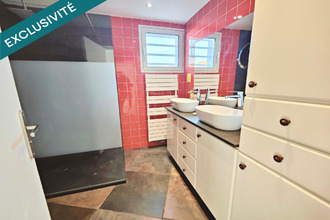 achat maison talence 33400