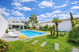 achat maison talence 33400