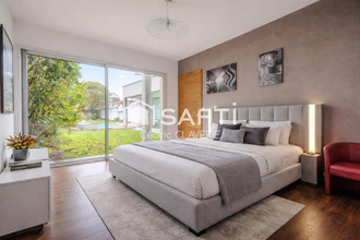 achat maison talence 33400