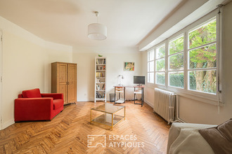 achat maison talence 33400