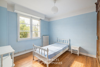 achat maison talence 33400