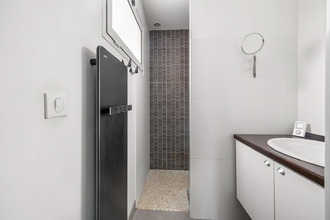 achat maison talence 33400