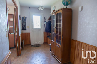 achat maison talence 33400