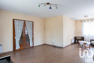 achat maison talence 33400