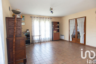 achat maison talence 33400