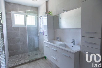 achat maison talence 33400