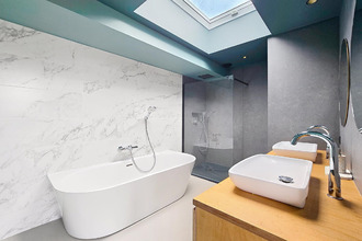 achat maison talence 33400