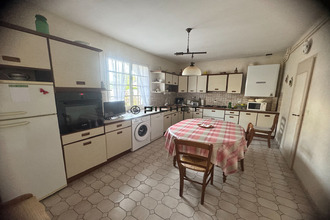 achat maison talence 33400