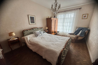 achat maison talence 33400