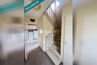 achat maison talence 33400