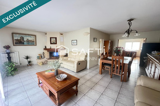 achat maison talence 33400