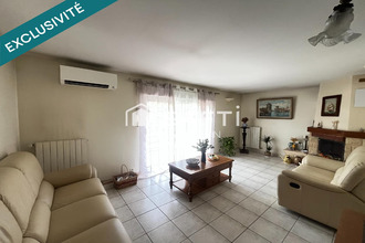 achat maison talence 33400