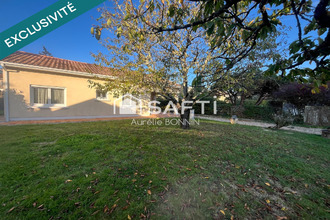 achat maison talence 33400