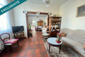 achat maison talence 33400