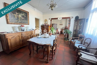 achat maison talence 33400