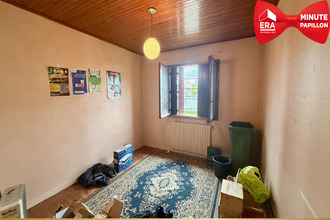 achat maison talence 33400