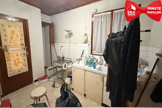 achat maison talence 33400