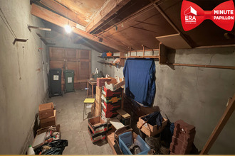 achat maison talence 33400