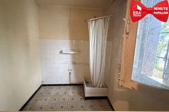 achat maison talence 33400