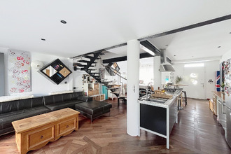 achat maison talence 33400