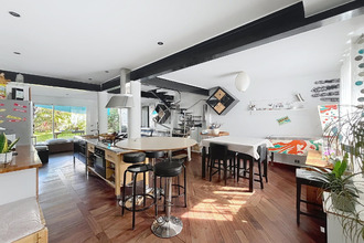 achat maison talence 33400