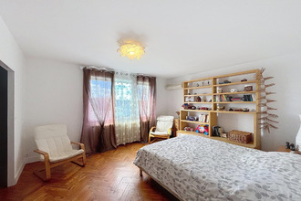 achat maison talence 33400