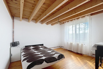 achat maison talence 33400