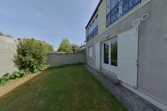 achat maison talence 33400