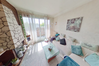 achat maison talence 33400