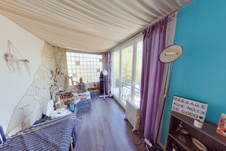 achat maison talence 33400